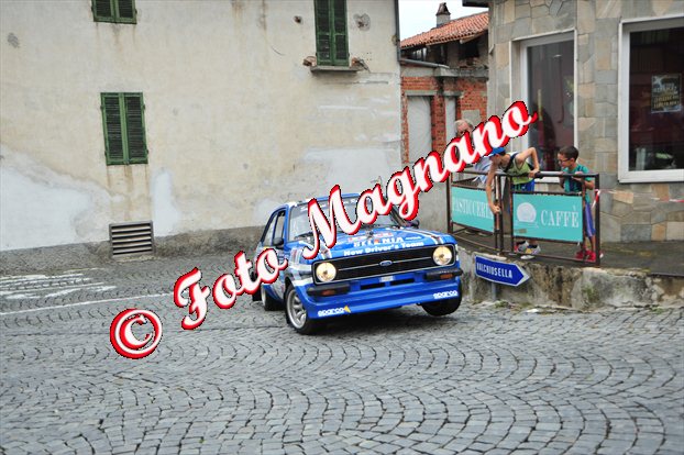 DSC_2786.jpg